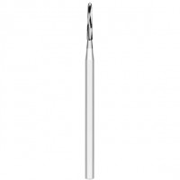 Боры твердосплавные Lindemann HP 162, 5 шт.