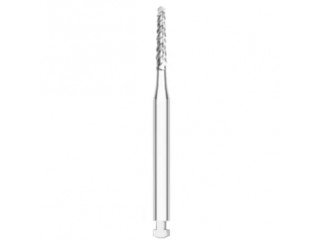 Боры твердосплавные Lindemann RA 161 SL, 5 шт.