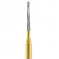 Боры твердосплавные FG 856-010, 5 шт.