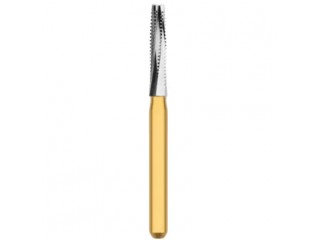 Боры твердосплавные FG 856-016, 5 шт.