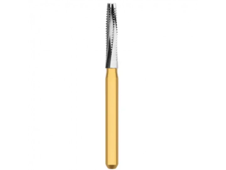 Боры твердосплавные FG 856-016, 5 шт.