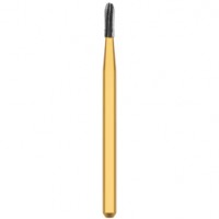 Боры твердосплавные FG PR-2T SL, 10 шт.