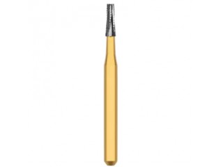 Боры твердосплавные FG PR-701T, 10 шт.