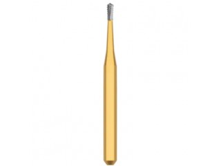 Боры твердосплавные FG PR-330T, 10 шт.