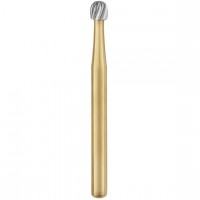 Боры твердосплавные FG PR-6R, 10 шт.