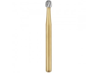 Боры твердосплавные FG PR-6R, 10 шт.