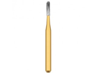 Боры твердосплавные FG PR-1559T, 10 шт.