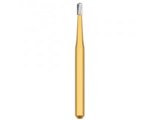 Боры твердосплавные FG PR-1T, 10 шт.