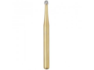 Боры твердосплавные FG PR-2R, 10 шт.