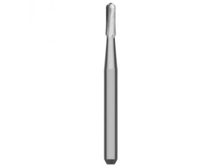 Боры твердосплавные FG PR-S1, 10 шт.