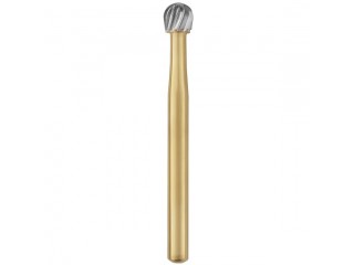 Боры твердосплавные FG PR-8R, 10 шт.