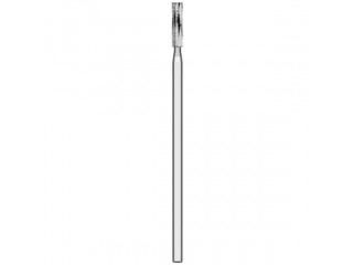 Боры твердосплавные HP 563L, 5 шт.