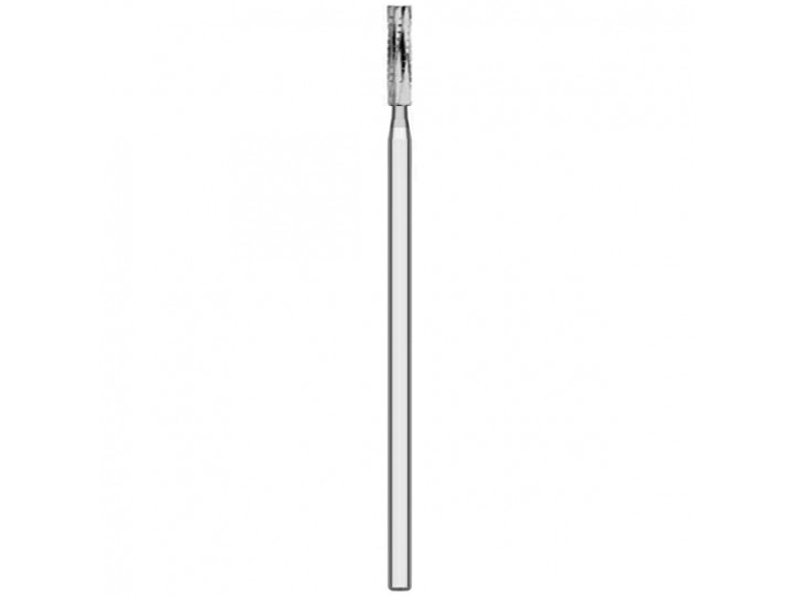 Боры твердосплавные HP 563L, 5 шт.