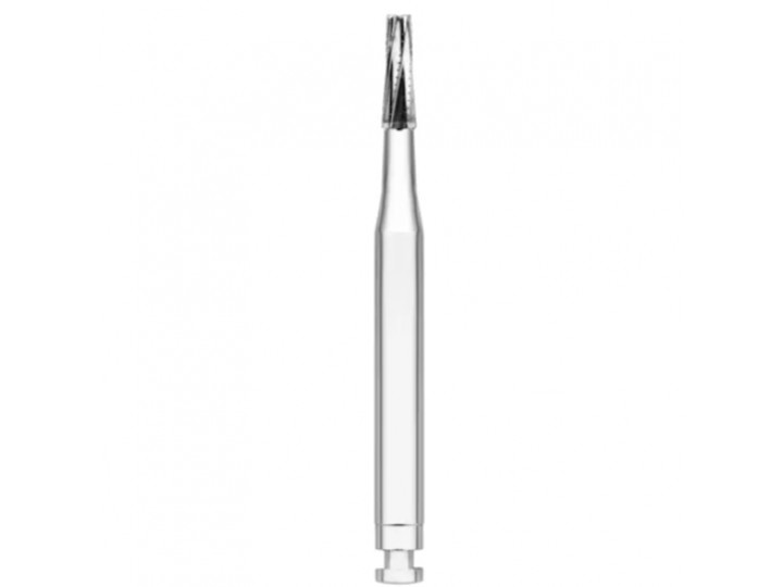 Боры твердосплавные RA 558 SL, 10 шт.