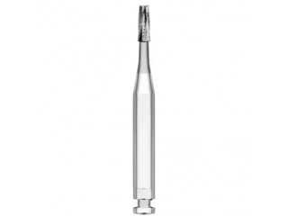 Боры твердосплавные RA 557, 10 шт.