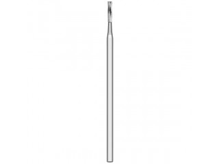 Боры твердосплавные HP 559, 5 шт.