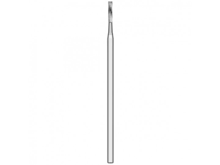 Боры твердосплавные HP 559, 5 шт.