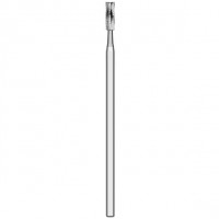 Боры твердосплавные HP 563, 5 шт.