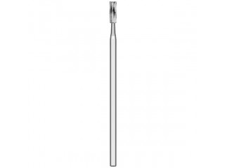 Боры твердосплавные HP 563, 5 шт.