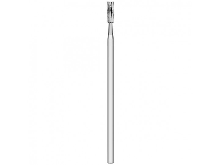 Боры твердосплавные HP 563, 5 шт.