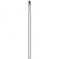 Боры твердосплавные HP 557, 5 шт.