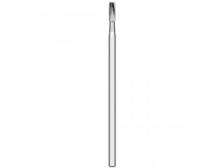 Боры твердосплавные HP 557, 5 шт.