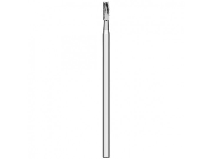 Боры твердосплавные HP 557, 5 шт.