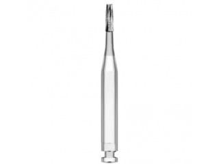 Боры твердосплавные RA 556, 10 шт.