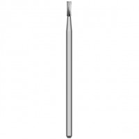 Боры твердосплавные HP 556, 5 шт.