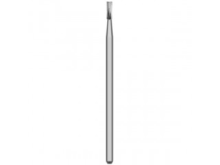 Боры твердосплавные HP 556, 5 шт.