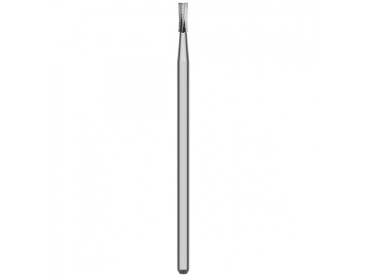 Боры твердосплавные HP 556, 5 шт.