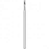 Боры твердосплавные HP 560, 5 шт.