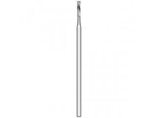 Боры твердосплавные HP 560, 5 шт.