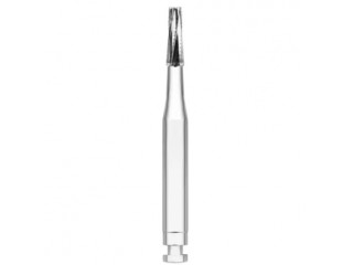 Боры твердосплавные RA 558, 10 шт.