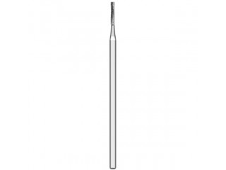 Боры твердосплавные HP 558, 5 шт.