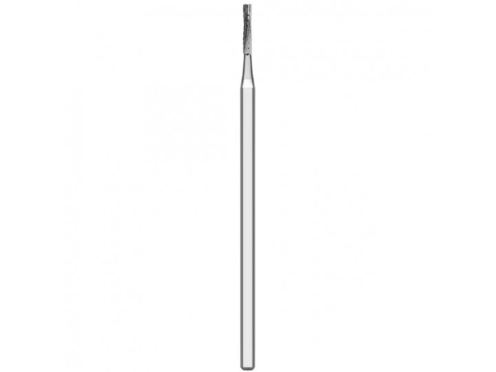 Боры твердосплавные HP 558, 5 шт.