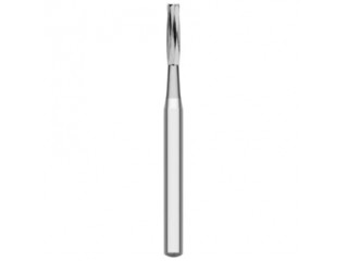 Боры твердосплавные FG 57L, 10 шт.