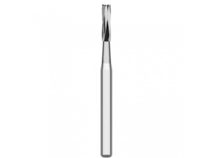 Боры твердосплавные FG 58L, 10 шт.