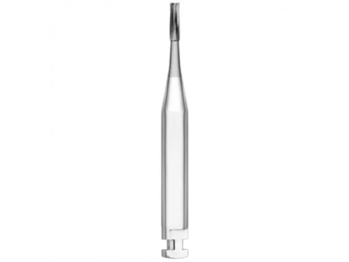 Боры твердосплавные RA 56, 10 шт.