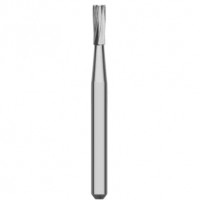 Боры твердосплавные FG 56, 10 шт.