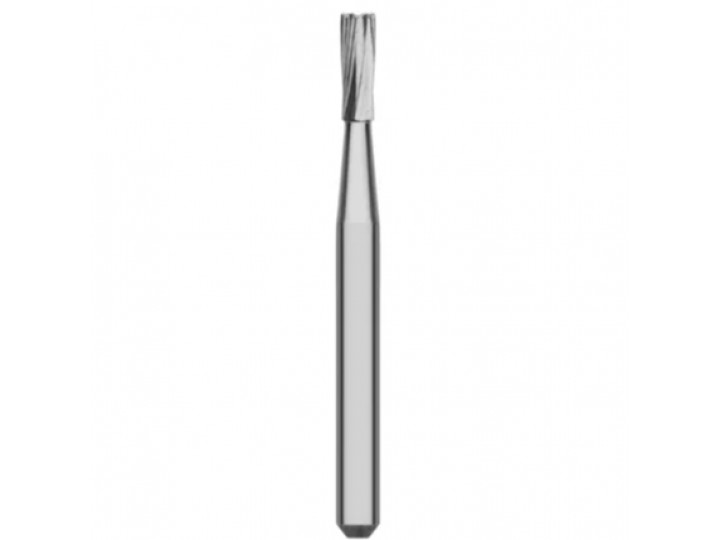 Боры твердосплавные FG 56, 10 шт.