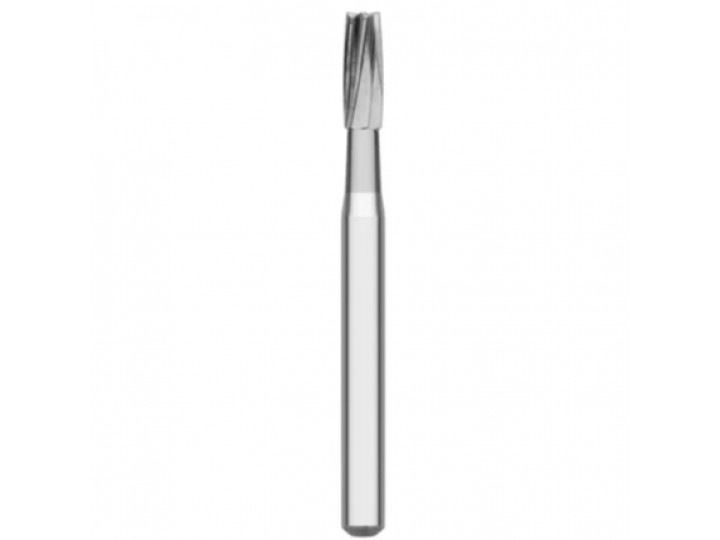 Боры твердосплавные FG 57, 10 шт.