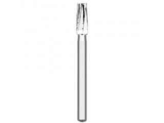 Боры твердосплавные FG 703, 10 шт.