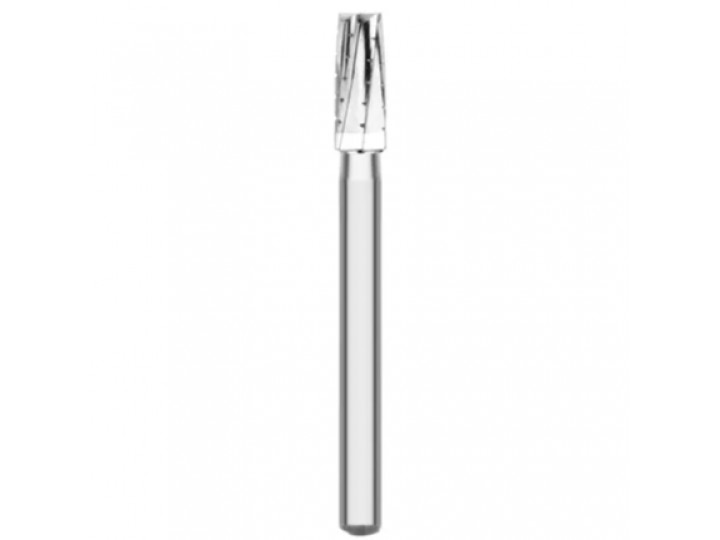 Боры твердосплавные FG 703, 10 шт.