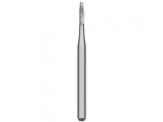 Боры твердосплавные FG 700 SL, 10 шт.