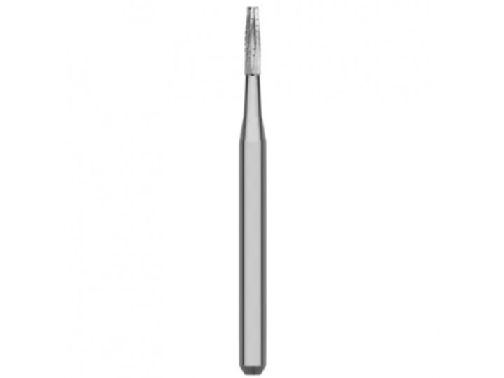 Боры твердосплавные FG 700 SL, 10 шт.