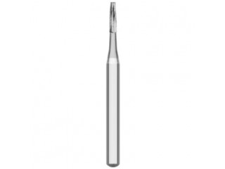 Боры твердосплавные FG 699, 10 шт.