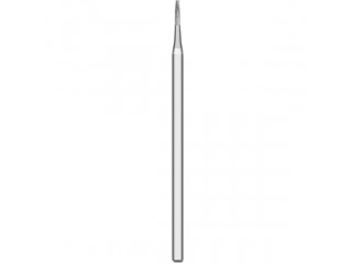 Боры твердосплавные HP 698, 5 шт.