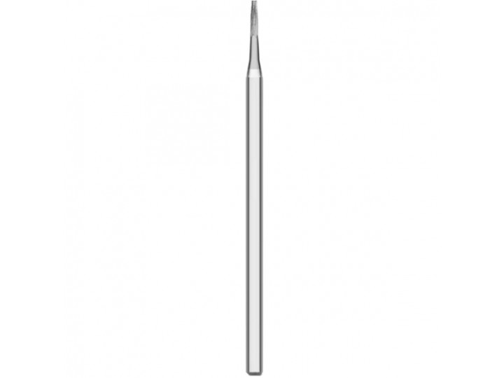 Боры твердосплавные HP 698, 5 шт.