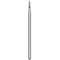 Боры твердосплавные HP 701, 5 шт.